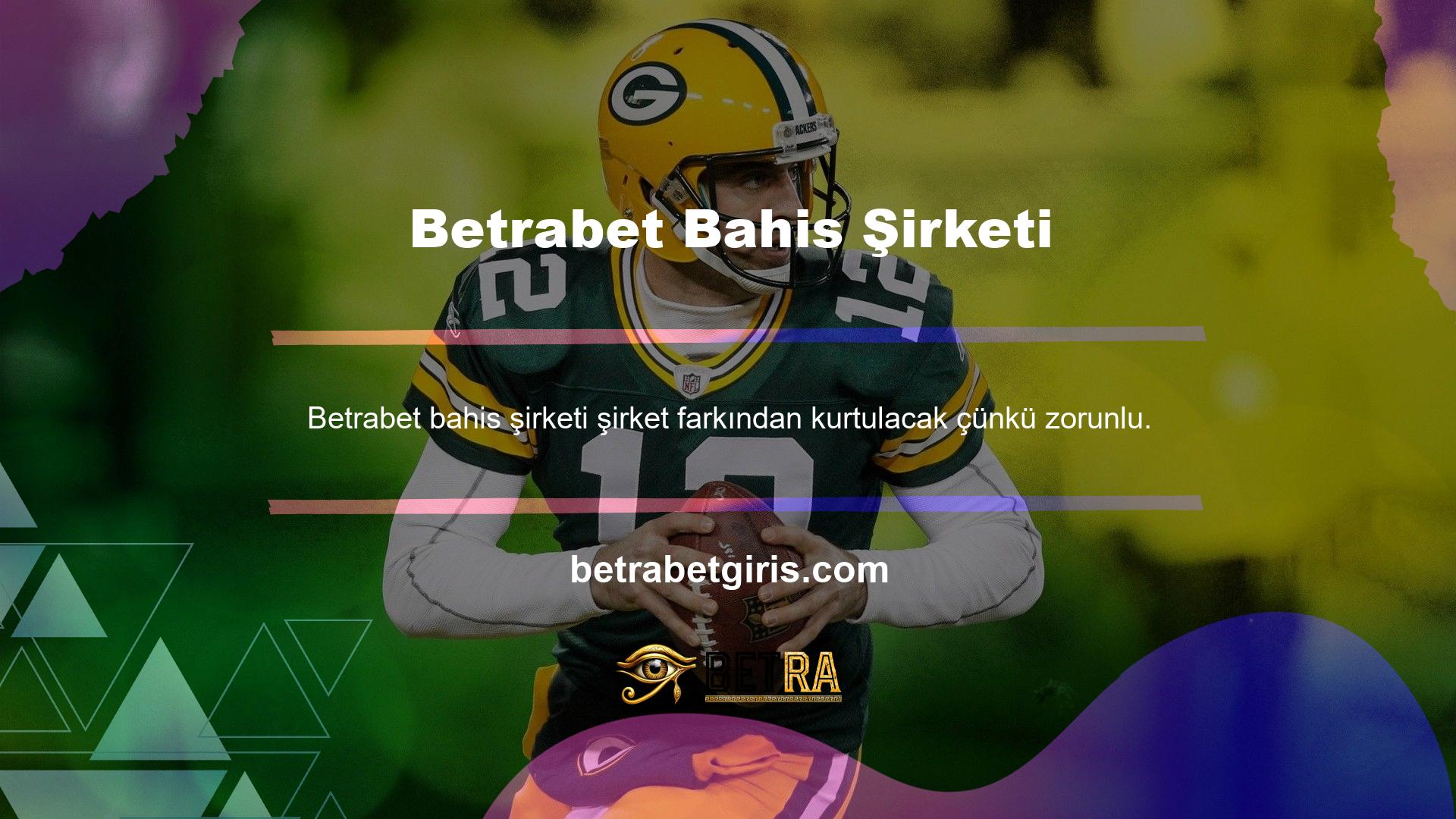 Çünkü BTK, tüm yabancı şirketlerde olduğu gibi, bu şirkete başvurdu