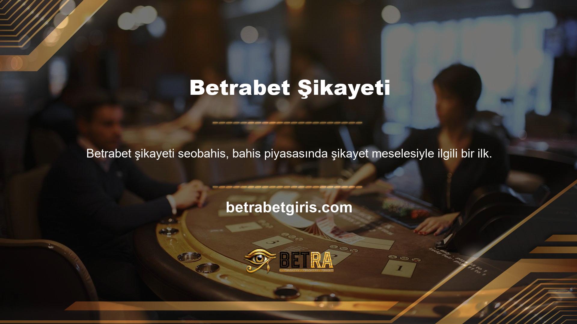 Betrabet genellikle mutlu ve hayatlarından memnunlar