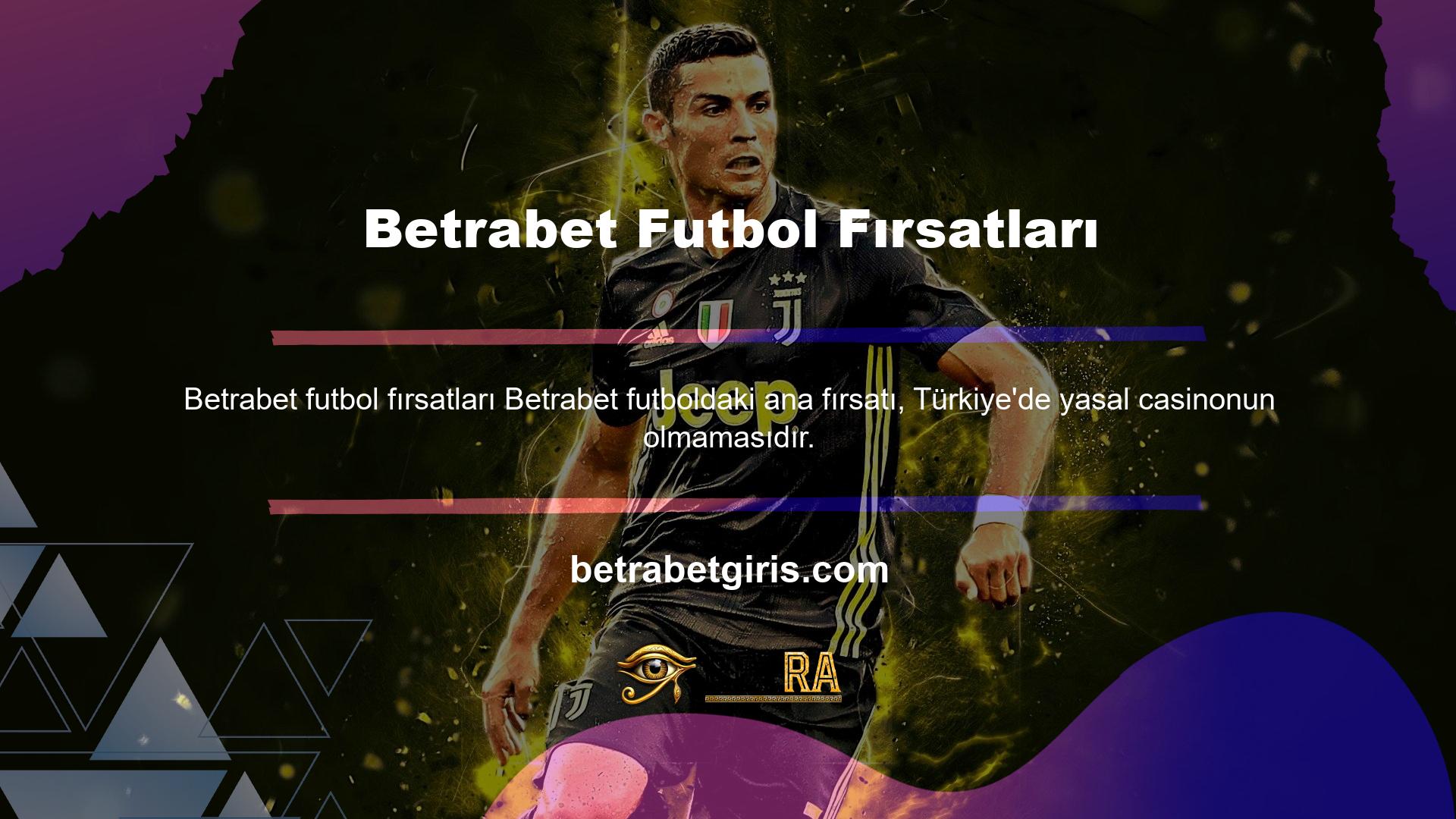 Bazen kendimizi korumak için bir şeyler yaptık çünkü insanların oyun oynadığı ve bahis parası hala açık ve bunu yeni yerlerinden yapmaya devam edecekler